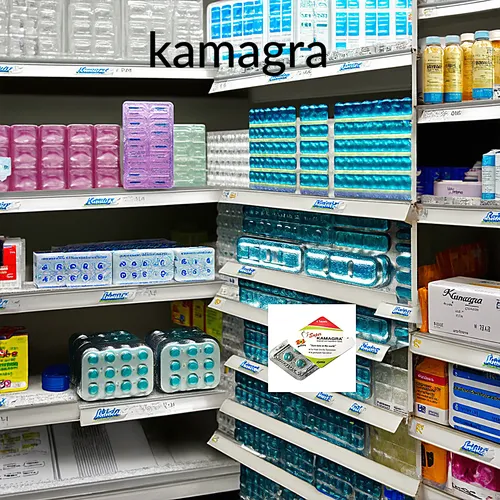 Acheter kamagra pas cher